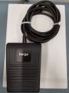 HOLOGIC MYOSURE HYSTEROSCOPIC TISSUE REMOVAL CONTROL UNIT