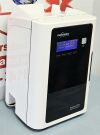 NANOSONICS N00010, TROPHON EPR PROBE DISINFECTION UNIT