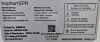 NANOSONICS N00010, TROPHON EPR PROBE DISINFECTION UNIT