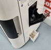 NANOSONICS N00010, TROPHON EPR PROBE DISINFECTION UNIT