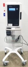 NANOSONICS N00010, TROPHON EPR PROBE DISINFECTION UNIT