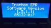 NANOSONICS N00010, TROPHON EPR PROBE DISINFECTION UNIT