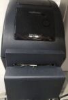 NANOSONICS N00010, TROPHON EPR PROBE DISINFECTION UNIT