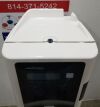 NANOSONICS N00010, TROPHON EPR PROBE DISINFECTION UNIT
