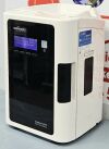 NANOSONICS N00010, TROPHON EPR PROBE DISINFECTION UNIT