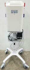NANOSONICS N00010, TROPHON EPR PROBE DISINFECTION UNIT