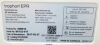 NANOSONICS N00010, TROPHON EPR PROBE DISINFECTION UNIT