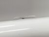 NANOSONICS N00010, TROPHON EPR PROBE DISINFECTION UNIT
