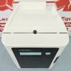 NANOSONICS N00010, TROPHON EPR PROBE DISINFECTION UNIT