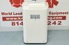 NANOSONICS N00010, TROPHON EPR PROBE DISINFECTION UNIT