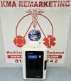 NANOSONICS N00010, TROPHON EPR PROBE DISINFECTION UNIT