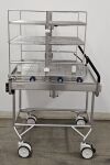 GETINGE SMART 602072171 WASHER CART