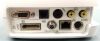 CAREFUSION SOMNOSTAR Z4 POLYSOMNOGRAPHY UNIT