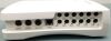 CAREFUSION SOMNOSTAR Z4 POLYSOMNOGRAPHY UNIT