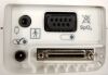CAREFUSION SOMNOSTAR Z4 POLYSOMNOGRAPHY UNIT