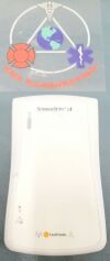 CAREFUSION SOMNOSTAR Z4 POLYSOMNOGRAPHY UNIT