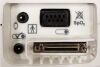 CAREFUSION SOMNOSTAR Z4 POLYSOMNOGRAPHY UNIT