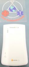 CAREFUSION SOMNOSTAR Z4 POLYSOMNOGRAPHY UNIT