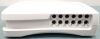 CAREFUSION SOMNOSTAR Z4 POLYSOMNOGRAPHY UNIT