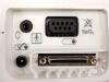 CAREFUSION SOMNOSTAR Z4 POLYSOMNOGRAPHY UNIT