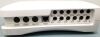 CAREFUSION SOMNOSTAR Z4 POLYSOMNOGRAPHY UNIT