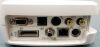 CAREFUSION SOMNOSTAR Z4 POLYSOMNOGRAPHY UNIT