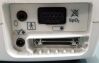CAREFUSION SOMNOSTAR Z4 POLYSOMNOGRAPHY UNIT
