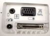CAREFUSION SOMNOSTAR Z4 POLYSOMNOGRAPHY UNIT