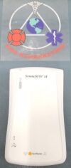 CAREFUSION SOMNOSTAR Z4 POLYSOMNOGRAPHY UNIT