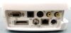 CAREFUSION SOMNOSTAR Z4 POLYSOMNOGRAPHY UNIT