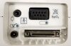 CAREFUSION SOMNOSTAR Z4 POLYSOMNOGRAPHY UNIT