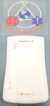 CAREFUSION SOMNOSTAR Z4 POLYSOMNOGRAPHY UNIT
