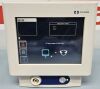 ASPECT VISTA BISPECTRAL INDEX MONITOR