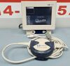 ASPECT VISTA BISPECTRAL INDEX MONITOR