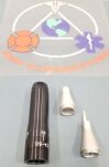 COHERENT XA-50 LASER HANDPIECE