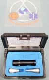 COHERENT XA-50 LASER HANDPIECE
