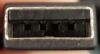 PHILIPS 989803157511 DOCKING STATION