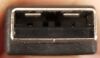 PHILIPS 989803157511 DOCKING STATION