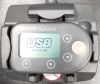 PHILIPS 989803157511 DOCKING STATION