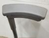 SIEMENS 14 37 016 D 32 92 EXAM STOOL