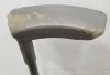 SIEMENS 14 37 016 D 32 92 EXAM STOOL
