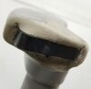 SIEMENS 14 37 016 D 32 92 EXAM STOOL