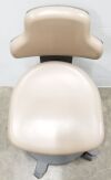 SIEMENS 14 37 016 D 32 92 EXAM STOOL