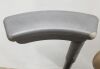 SIEMENS 14 37 016 D 32 92 EXAM STOOL