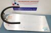KEELER CHAN WRIST REST