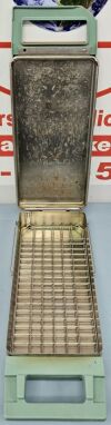 SCI-CAN STATIM 5000 CASSETTE