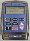 SMITHS MEDICAL 6100 AMBULATORY INFUSION PUMP