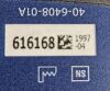 SMITHS MEDICAL 6100 AMBULATORY INFUSION PUMP