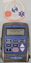 SMITHS MEDICAL 6100 AMBULATORY INFUSION PUMP