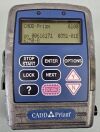 SMITHS MEDICAL 6100 AMBULATORY INFUSION PUMP